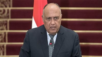 وزير الخارجية يُجري اتصالًا هاتفيًا برئيس الوزراء اللبناني