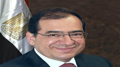 مصر تستضيف المنتدى الوزاري الثامن للغاز لكل من منتدى الطاقة العالمي والاتحاد الدولي للغاز