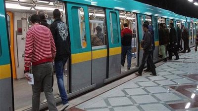 مترو الأنفاق تكشف موعد استخراج اشتراكات الطلاب