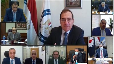 74 ألف برميل مكافئ يوميًا.. رقم قياسي جديد لإنتاج الشركة العامة للبترول