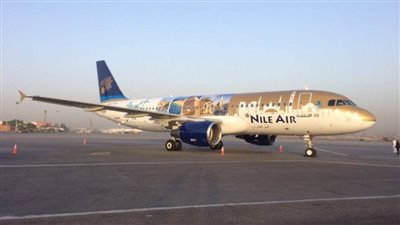 مطار القاهرة يستعد لاستقبال شحنة جديدة من لقاحات كورونا