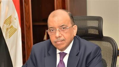 في هذا الموعد.. دورة تدريبية لإعداد متخصصين بمجال حقوق الإنسان بالمحافظات 