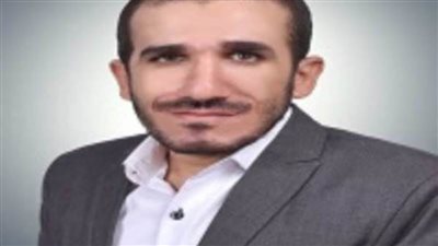 خبير بأسواق المال يكشف سبب تراجع أداء البورصة خلال أسبوع 