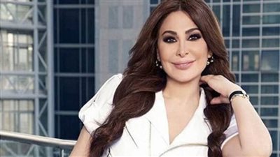 لأول مرة.. إليسا تحيي حفلا غنائيا بالعراق في هذا الموعد