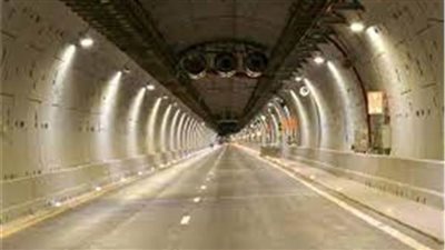 الفريق أسامة ربيع يعلن مواعيد تشغيل نفق الشهيد أحمد حمدي الجديد .. تعرف عليه 