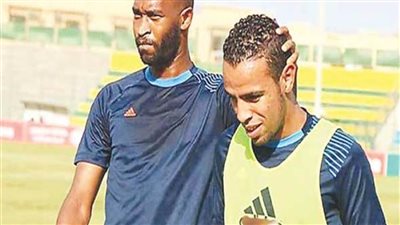 الزمالك: اتخاذ كافة الإجراءات لإبطال عقوبات «الجبلاية» ضد شيكابالا وحازم إمام 