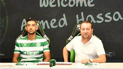 بمشاركة كوكا..  قونيا سبور يتعادل أمام طرابزون في الدوري التركي