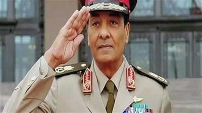 مصطفى بكري يكشف كواليس مؤامرة على مصر أحبطها المشير طنطاوي