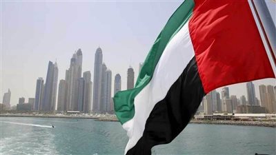 آخر مستجدات استضافة الإمارت لكأس العالم للأندية