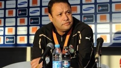 ضياء السيد: تربطني علاقة قوية بـ