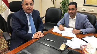 عمليات السمنة المفرطة تدخل ضمن الخدمات المقدمة من التأمين الصحي الشامل ببورسعيد