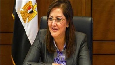 التخطيط: المرحلة الأولى من مشروع تنمية الأسرة المصرية يشمل 1500 قرية بـ20 محافظة