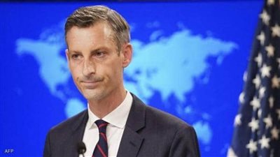 أميركا تدين نية طالبان إعادة تنفيذ أحكام الإعدام بأفغانستان