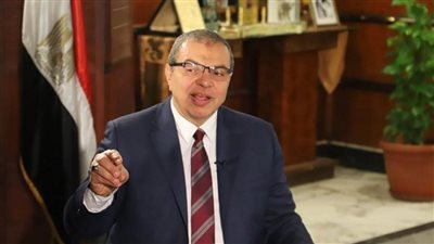 القوى العاملة: تعيين 562 شابا والتفتيش على 267 منشأ بالأقصر