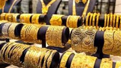 أسعار الذهب.. عيار 21 يسجل 771 جنيها في منتصف تعاملات اليوم