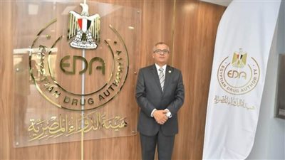 بالصور | بمناسبة اليوم العالمي للصيدلي.. 