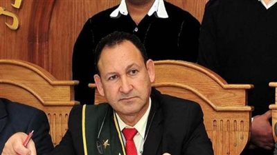 حكم نهائي بحظر استخدام المساجد لهدف سياسي وحق الدولة في الإشراف عليها