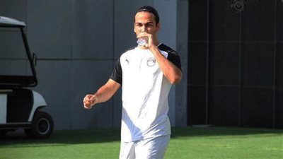 خاص| نجم أودينيزي الإيطالي يكشف لـ