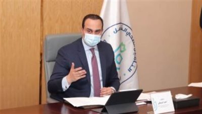 الرعاية الصحية: تشغيل 8 مراكز ووحدات ضمن التأمين الصحى الشامل بالأقصر