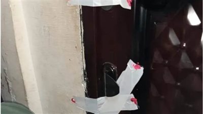 حملة مكبرة علي السناتر واتخاذ الإجراءات القانونية ضد المخالفين بحي الشرق