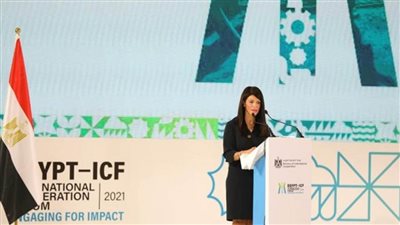 التفاصيل الكاملة لتوصيات مُنتدى مصر للتعاون الدولي والتمويل الإنمائي في نسخته الأولى