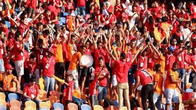 الليلة .. رابطة الأندية تحسم «عودة الجماهير» في أول اجتماع لها 