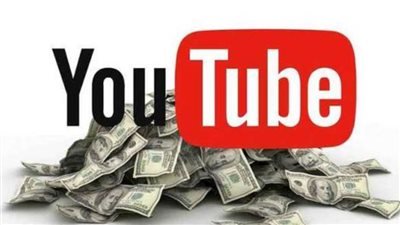 بالفيديو..‏الضرائب: تواصلنا مع مقرات الشركات الدولية بمصر لرصد أرباح اليوتيوبرز