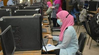 التعليم العالي: 182 ألف طالب يسجلون في تنسيق الشهادات الفنية