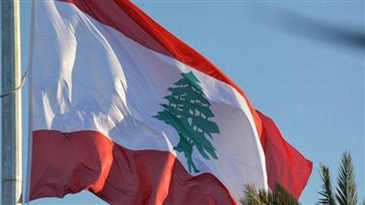 لبنان يعلن تأجيل بدء العام الدراسي