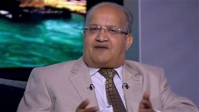 فيديو| وزير التموين ينصح المواطنيين بـ«بيع الذهب».. اعرف التفاصيل