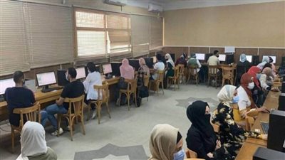 التعليم العالي: مد فترة تنسيق الشهادات الفنية حتى مساء الخميس المقبل