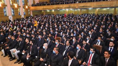 غدًا.. نقيب المحامين يشهد حلف اليمين القانونية لـ9 نقابات فرعية