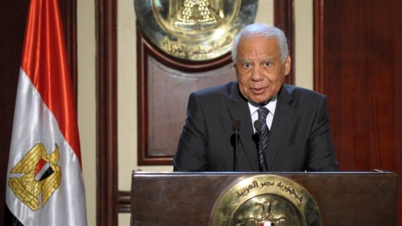 د. حازم الببلاوى