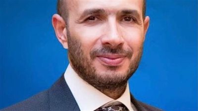 الاحتفال بتسليم شهادات محو الأمية لمجموعة من العاملين بجامعة مصر للعلوم والتكنولوجيا.. غدا