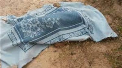 نيابة أسوان تقرر حبس سيدتين 4 أيام فى قضية العثور على جثة فتاة عليها آثار تعذيب