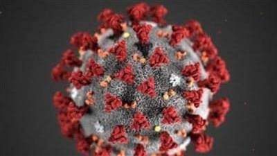 الصحة العالمية: على العالم الاستعداد للجائحة القادمة 