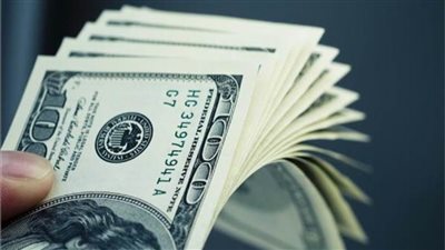 في ختام تعاملات اليوم.. استقرار سعر الدولار أمام الجنيه المصري  