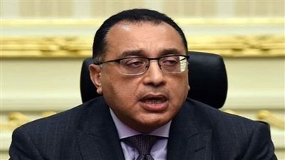 رئيس الوزراء يشهد توقيع الطرح الإلكتروني الأول لتجمعات تنموية بسيناء