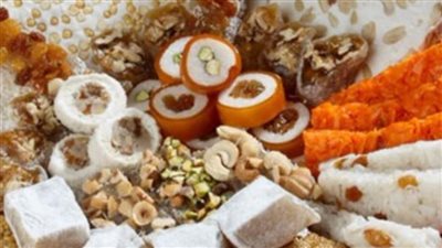 بتخفيضات 20% .. التموين تطرح «حلوى المولد» بالمواصفات القياسية 