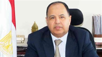 «المالية» تحذرمن التعاقد مع غيرالمسجلين بـ«الفاتورة الالكترونية» 