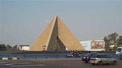 لمدة 3 أيام.. غلق طريق النصر القادم من رمسيس إلى ميدان الشهيد هشام بركات