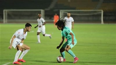 في مباراة ودية.. النصر يتعادل مع طلائع الجيش إيجابيا