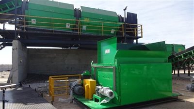 تطبيق زيادات جديدة على رسوم جمع القمامة المقررة بقانون المخلفات الجديد.. الحكومة ترد