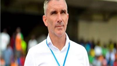 تفاصيل جلسة كارتيرون مع رئيس الزمالك وحسين السيد 