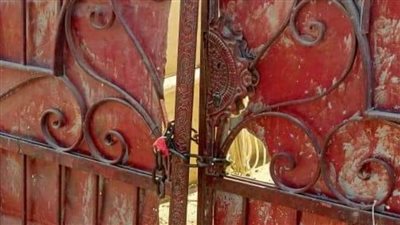 رئيس جهاز  مدينة بدر: تنفيذ 13 قرار غلق وتشميع لأنشطة مخالفة بمنطقة قطع أراضي الإسكان العائلي بالحي الأول