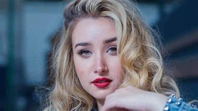 هنا الزاهد تتألق في أحدث ظهور لها (صورة)