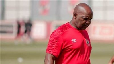 عرض إماراتي مغرى لـ«موسيماني» للرحيل عن الأهلي .. تعرف عليه 