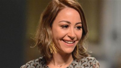منة شلبى تخوض السباق الرمضانى المقبل بمسلسل جديد