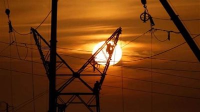 لهذا السبب.. انقطاع الكهرباء عن 15 ألف منزل في برلين