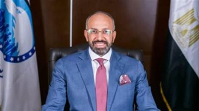 حسام المندوه رئيسًا لبعثة الزمالك في كينيا